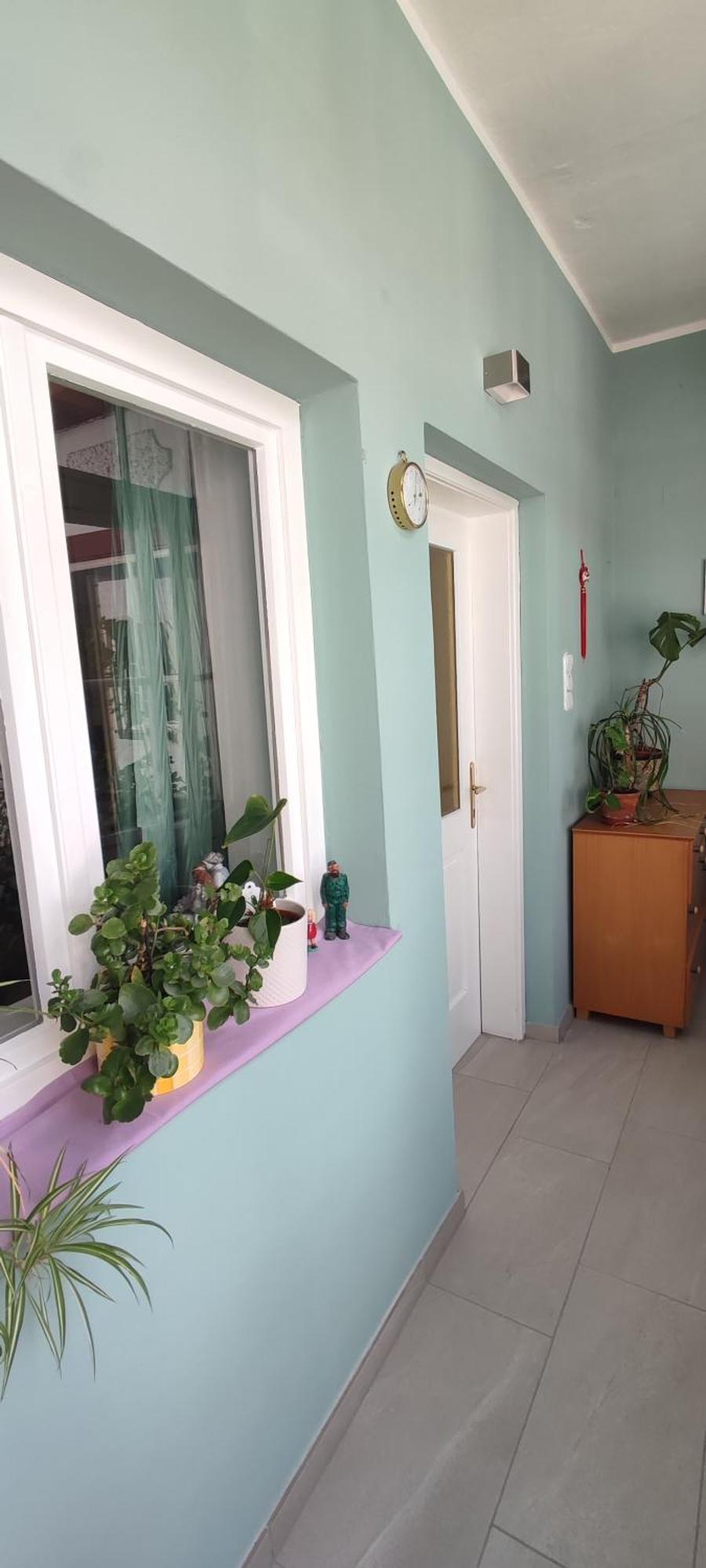 Gaestezimmer & Apartment Mayrhofer Waidhofen an der Ybbs Buitenkant foto